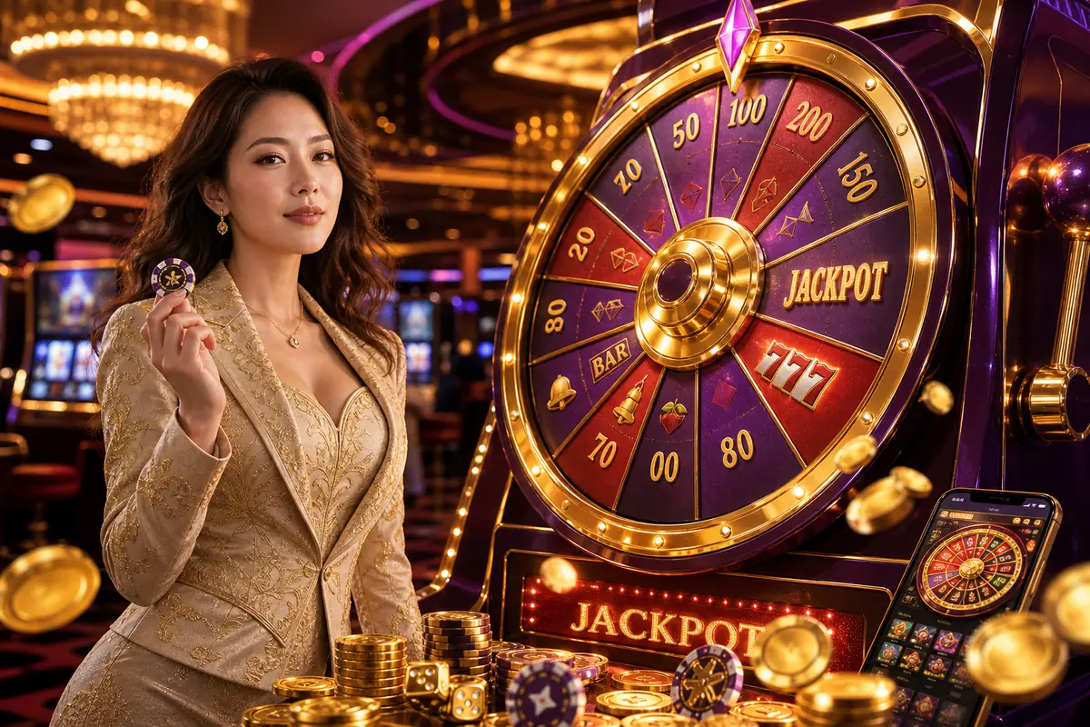 jeethbuzz Welcome Bonus and Deposit Offers